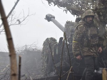 На полігонах Білорусі йде підготовка окремих підрозділів збройних сил Російської Федерації, –  Генштаб