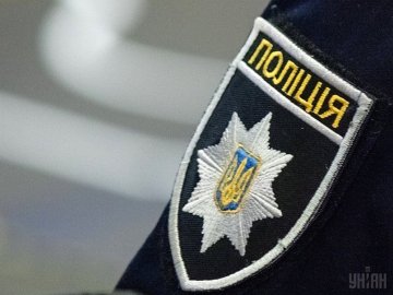 Робив «сонечко» на гойдалці: трагічно загинув юнак