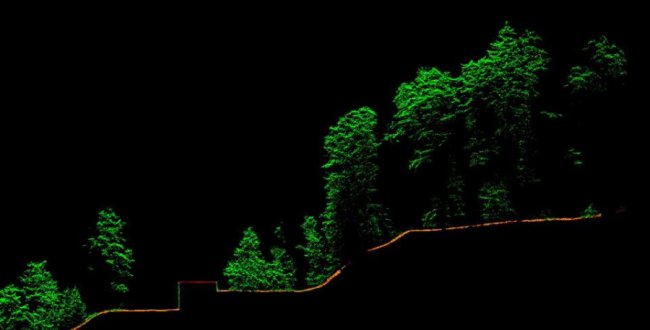 Проект «держава у смартфоні» розпочали з Волині