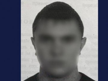 Комбат зс рф отримав довічне за страту полоненого і катування цивільних