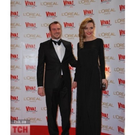 Френсіс Метью Романов