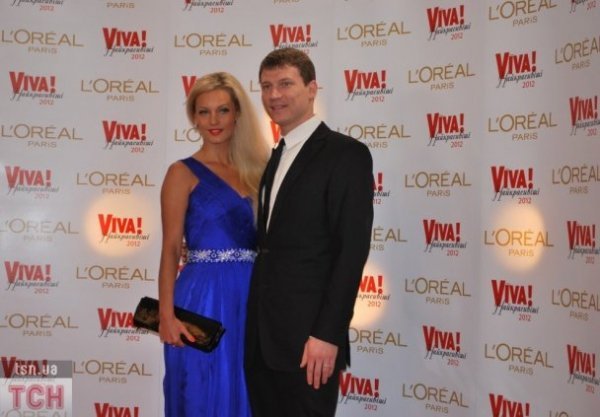 Олег Лісогор