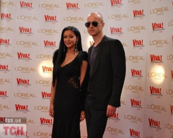 Марія Яремчук