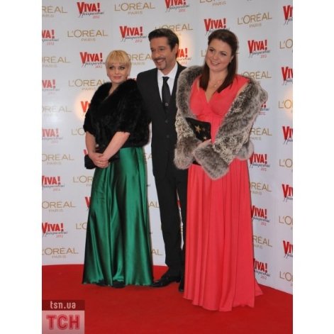 Максим Неліпа