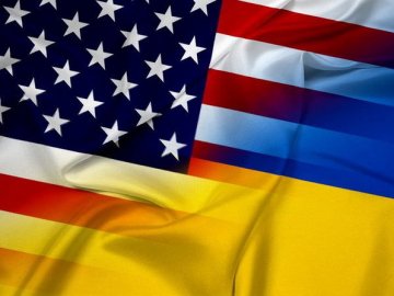 Луцьк започатковує партнерство з містами США: добрі новини від ВолиньPost за 9 грудня 