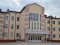 Експерт розповів, де можна взяти гроші на добудову школи №27 в Луцьку