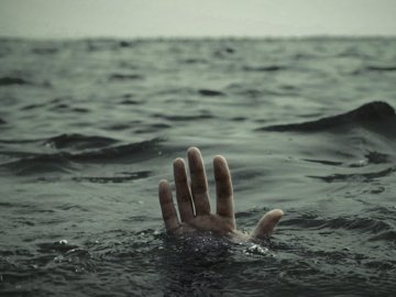 На Волині у ставку втопився чоловік