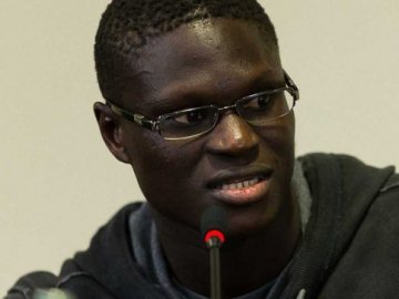 Новачок Прем`єр-ліги підсилився колишнім гравцем «Волині»