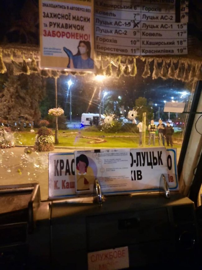 «Ця затримка викликана професійною необхідністю»: силовики прокоментували, чому терорист «чекав», поки його затримають