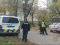 У Києві 24-річний чоловік підірвався на гранаті