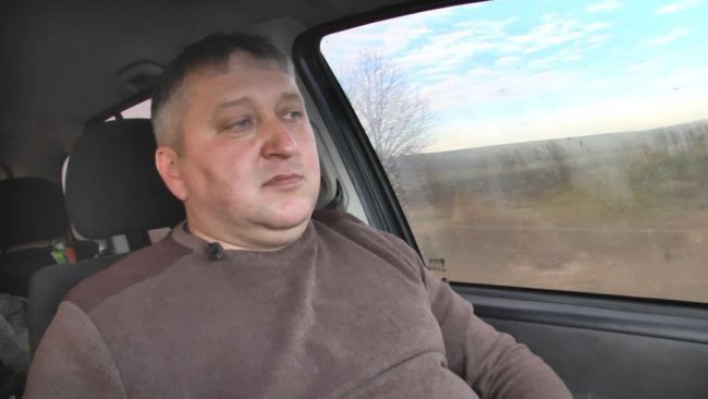 Домашню їжу військовим на Донбас: волинські волонтери зібрали чергову партію гостинців.ВІДЕО