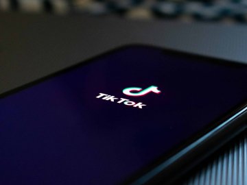 В США можуть заборонити TikTok