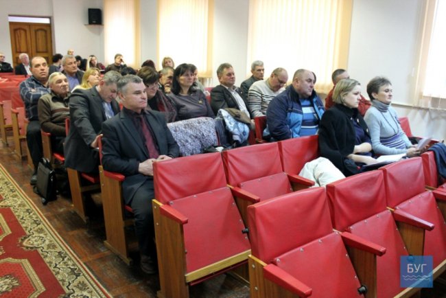 У волинської газети – новий головний редактор