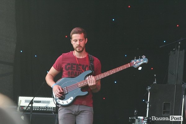 Бандерштат-2014. День перший. ФОТО