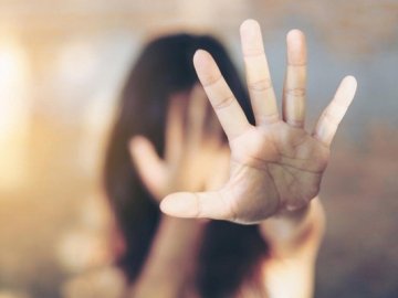 У Києві псевдопродюсер зґвалтував студентку 