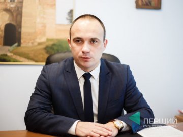 «Сьогодні центр зайнятості – це вже не біржа праці», - керівник Волинського центру зайнятості