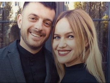 Подружжя акторів з Луцька нагородили на всеукраїнському фестивалі