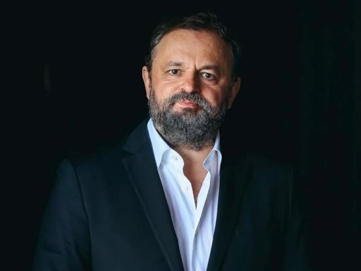 Пластичний хірург з Волині у десятці найкращих в України