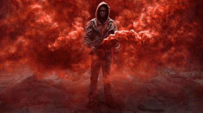 Куди піти на вихідні у Луцьку: 29-31 березня