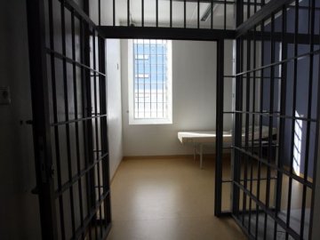 Росіяни розстріляли 4 цивільних на Чернігівщині і вкрали мобільники