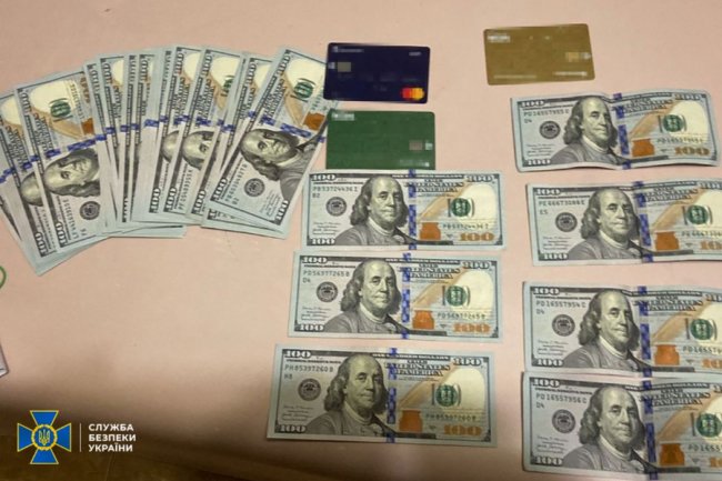 На Одещині вигадали оригінальний «трансфер» ухилянтів через блокпости