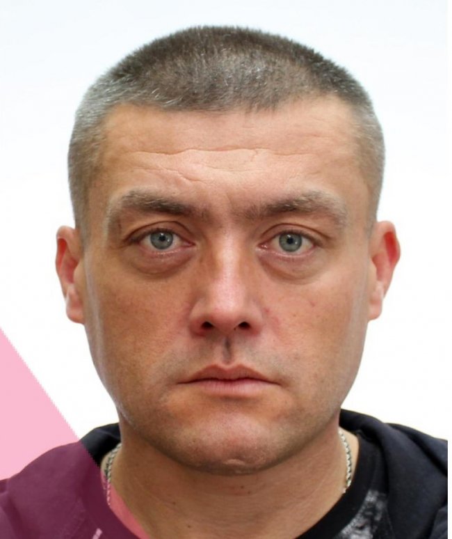 На Волині досі розшукують двох безвісти зниклих чоловіків. ФОТО