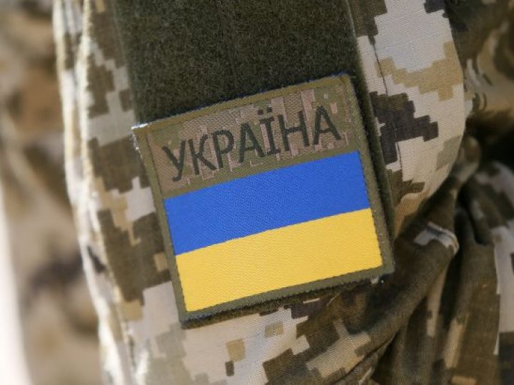 Що зміниться в Україні від 1 лютого: нові правила бронювання, виплати ВПО та гроші на медогляд