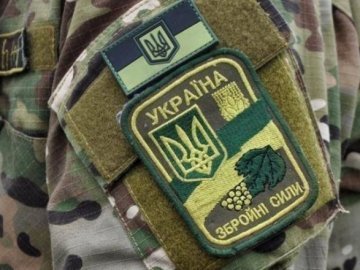 У Ковелі до військкомату не з'явилось понад 300 призовників