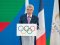 МОК не запросив росію і Білорусь на Олімпійські ігри-2024