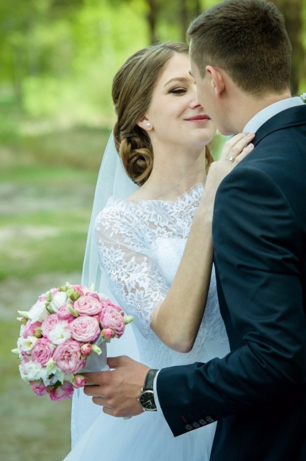 Фотовиставка Миколи Цимбалюка. ФОТО