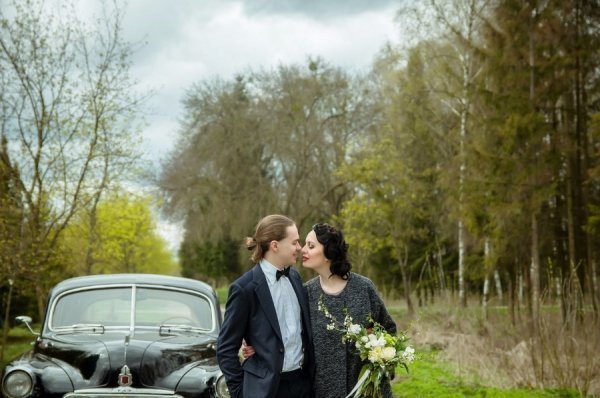 Фотовиставка Миколи Цимбалюка. ФОТО