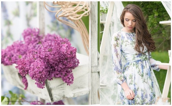 Фотовиставка Миколи Цимбалюка. ФОТО