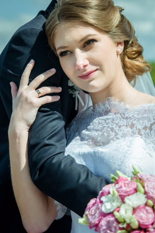 Фотовиставка Миколи Цимбалюка. ФОТО