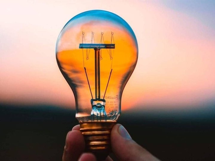 Світла може не бути до 16 годин: в Україні змінюється формат відключень, - YASNO