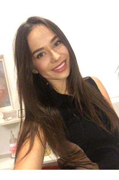 Красуня з Луцька може стати «Міс Україна 2018»