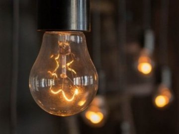Повідомили, скільки часу відновлюватимуть електропостачання у Луцькому і Ковельському районах