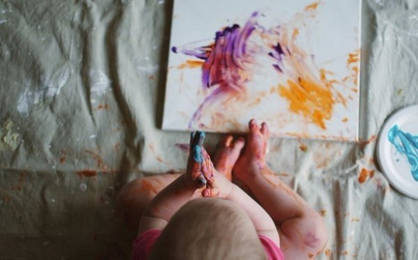 Загадки, на які ми не знаємо відповідей, або як мало ми знаємо про наш світ. ФОТО