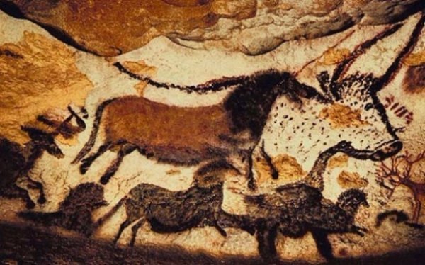 Загадки, на які ми не знаємо відповідей, або як мало ми знаємо про наш світ. ФОТО