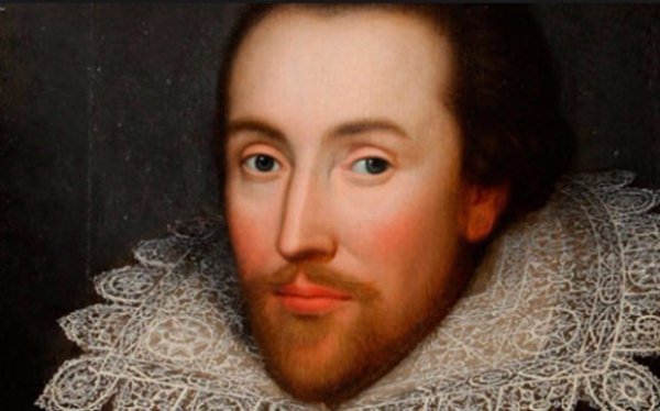 Загадки, на які ми не знаємо відповідей, або як мало ми знаємо про наш світ. ФОТО