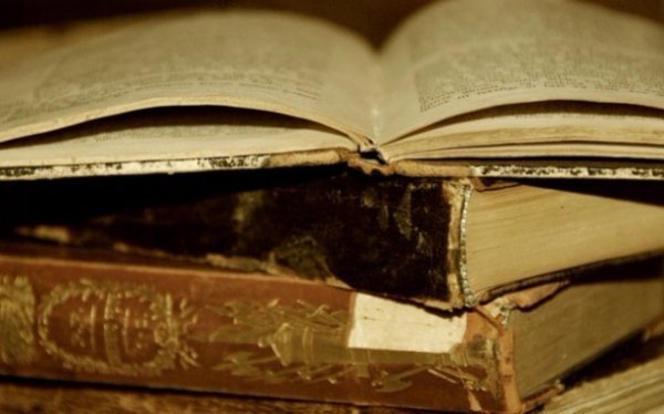 Загадки, на які ми не знаємо відповідей, або як мало ми знаємо про наш світ. ФОТО