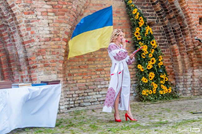 Еліта юриспруденції: у Луцьку нагородили нотаріусів з усієї області. ФОТО 