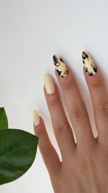 Гель-лак за 70 гривень: вигідна економія чи дорога помилка?