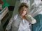 Лучанка, яка втратила руку на роботі у Польщі, отримала протез