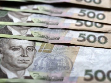 Ковель хоче, аби уряд компенсував кошти, які місто витратило на боротьбу з COVID-19