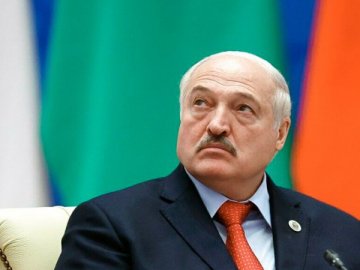 У Білорусі схвалили запровадження страти за держзраду