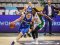 Баскетбольна збірна України розгромила Португалію у відборі на Євробаскет-2021