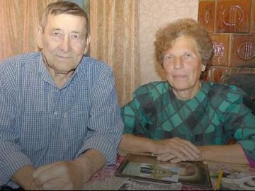 Відгомін минулої війни: у селі на Волині у 1944-му році на міні підірвалися дві жінки із синами