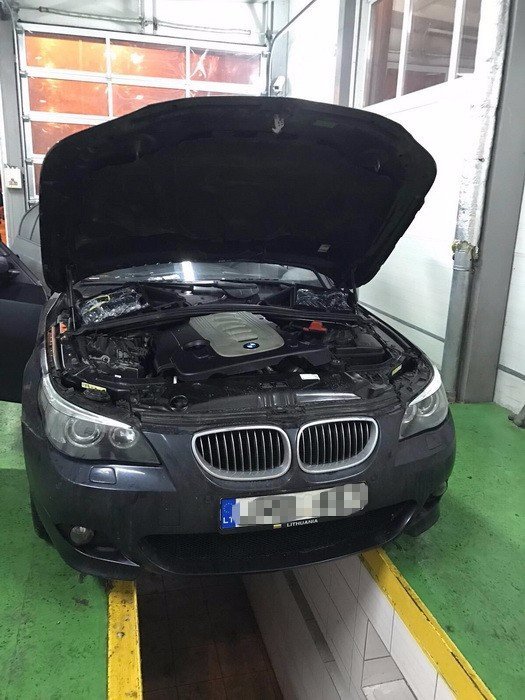 На  «Ягодині» затримали наркокур’єрів, які мали посвідчення «борців з корупцією»