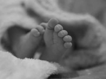 Студентка з Волині, яка вбила свою новонароджену дитину, не сидітиме у тюрмі