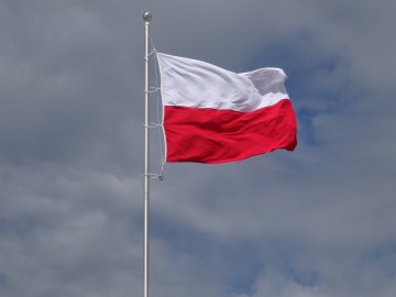 Робота в Польщі: переваги, популярні вакансії й відгуки співвітчизників-заробітчан*